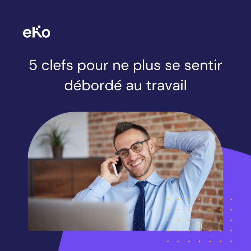 Photo guide crm