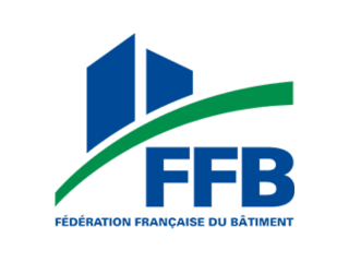 ffb
