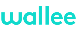 Wallee – Paiements intégrés