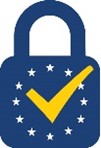 Qualification eIDAS